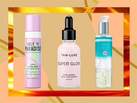 ddg fake tan|Product Info .